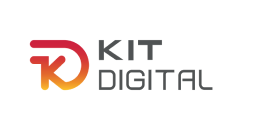 Kit Digital 3